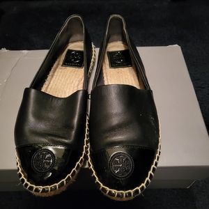Tory burch